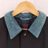 シックスティエイトアンドブラザーズ 68&BROTHERS Melton Coach Jacket  メンズ import:L